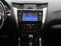 Nissan Navara  2.3 dCi 