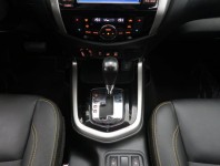 Nissan Navara  2.3 dCi 