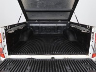 Nissan Navara  2.3 dCi 