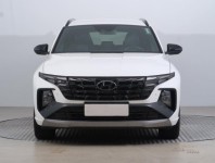 Hyundai Tucson  1.6 T-GDI N-Line