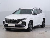 Hyundai Tucson  1.6 T-GDI N-Line