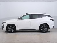 Hyundai Tucson  1.6 T-GDI N-Line