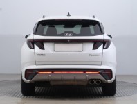 Hyundai Tucson  1.6 T-GDI N-Line