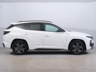 Hyundai Tucson  1.6 T-GDI N-Line