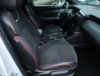 Hyundai Tucson  1.6 T-GDI N-Line