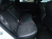 Hyundai Tucson  1.6 T-GDI N-Line