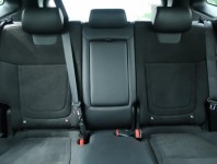 Hyundai Tucson  1.6 T-GDI N-Line