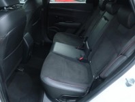 Hyundai Tucson  1.6 T-GDI N-Line