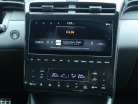 Hyundai Tucson  1.6 T-GDI N-Line