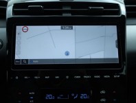 Hyundai Tucson  1.6 T-GDI N-Line