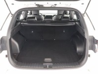 Hyundai Tucson  1.6 T-GDI N-Line