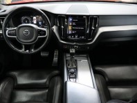 Volvo XC60  T6 AWD Polestar R-Design