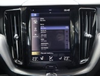 Volvo XC60  T6 AWD Polestar R-Design