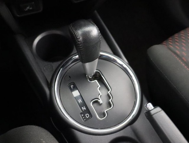 Mitsubishi ASX  2.2 DI-D 