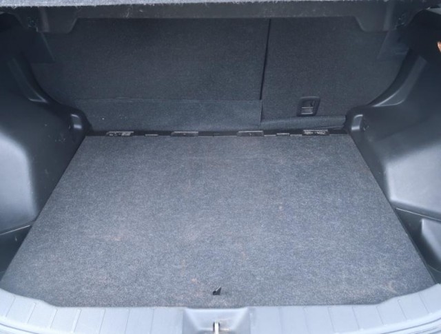 Mitsubishi ASX  2.2 DI-D 