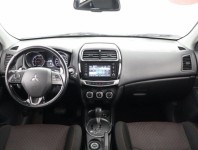 Mitsubishi ASX  2.2 DI-D 