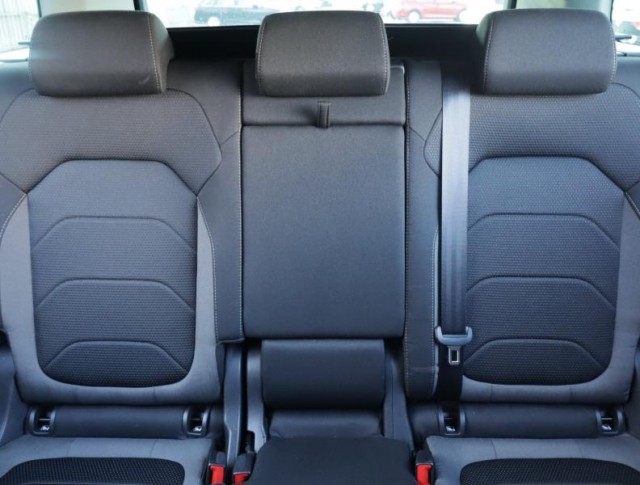 Škoda Kodiaq  2.0 TDI 