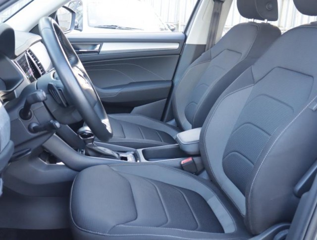 Škoda Kodiaq  2.0 TDI 