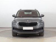 Škoda Kodiaq  2.0 TDI 