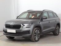 Škoda Kodiaq  2.0 TDI 
