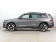 Škoda Kodiaq  2.0 TDI 