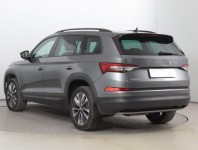 Škoda Kodiaq  2.0 TDI 