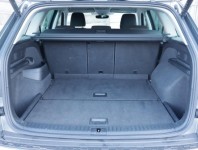 Škoda Kodiaq  2.0 TDI 