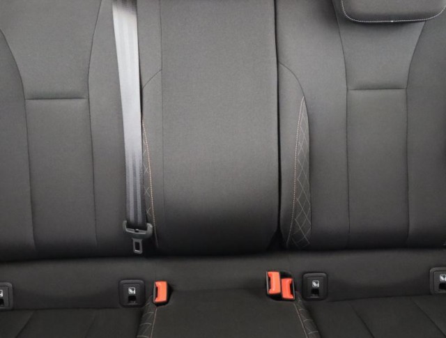 Škoda Kamiq  1.0 TSI Ambition Plus