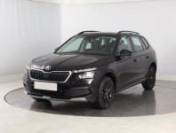 Škoda Kamiq  1.0 TSI Ambition Plus