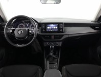 Škoda Kamiq  1.0 TSI Ambition Plus