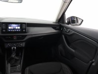 Škoda Kamiq  1.0 TSI Ambition Plus