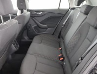 Škoda Kamiq  1.0 TSI Ambition Plus