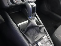 Škoda Kamiq  1.0 TSI Ambition Plus