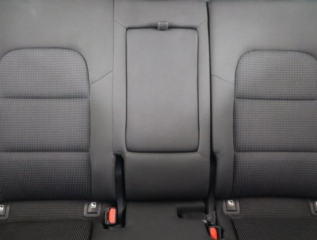 Kia Sportage  1.6 GDI Comfort