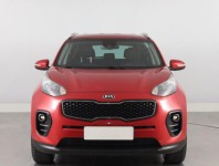 Kia Sportage  1.6 GDI Comfort
