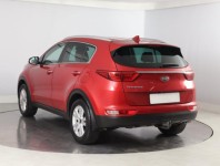 Kia Sportage  1.6 GDI Comfort