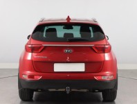 Kia Sportage  1.6 GDI Comfort