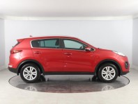Kia Sportage  1.6 GDI Comfort