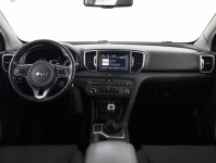 Kia Sportage  1.6 GDI Comfort