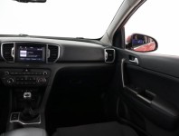 Kia Sportage  1.6 GDI Comfort