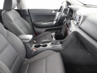 Kia Sportage  1.6 GDI Comfort