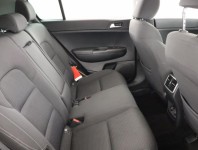 Kia Sportage  1.6 GDI Comfort