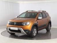 Dacia Duster  1.0 TCe 