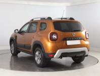 Dacia Duster  1.0 TCe 