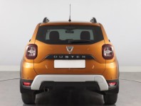 Dacia Duster  1.0 TCe 