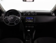 Dacia Duster  1.0 TCe 