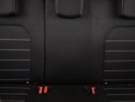 Dacia Duster  1.0 TCe 