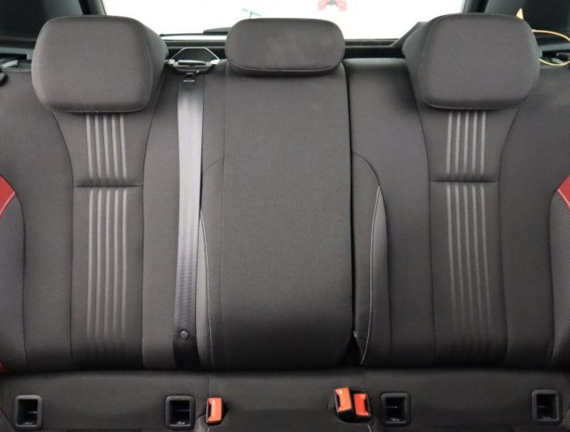 Škoda Kamiq  1.5 TSI Monte Carlo