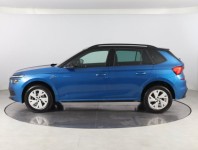 Škoda Kamiq  1.5 TSI Monte Carlo