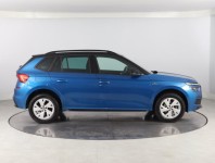 Škoda Kamiq  1.5 TSI Monte Carlo